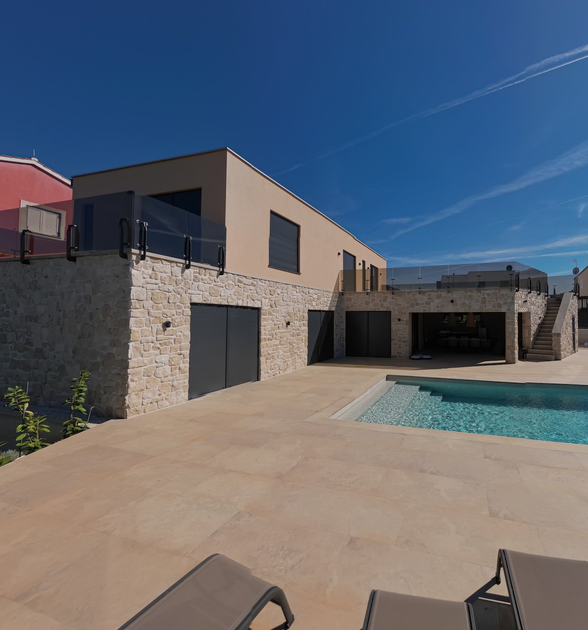 AdobeStock 1965357614