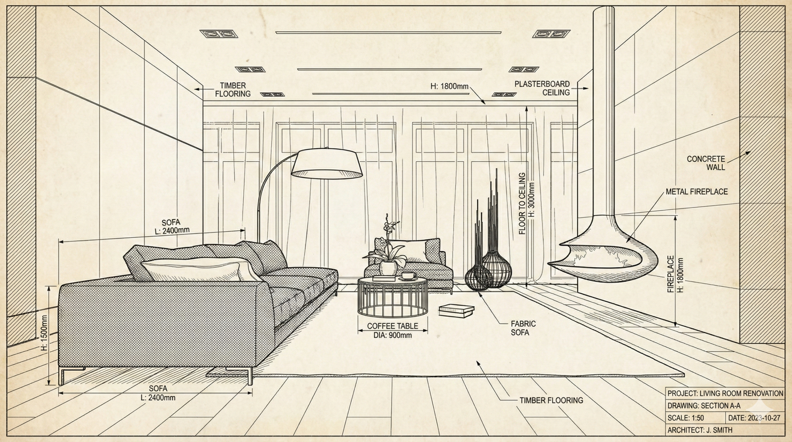 Gemini Generated Image kg87bqkg87bqkg87 scaled
