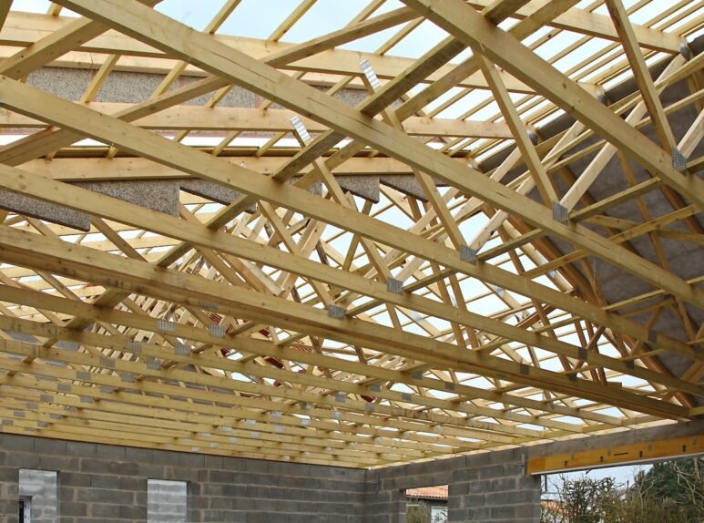 AdobeStock_338884161