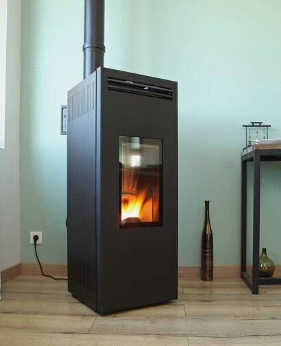 AdobeStock_434152074