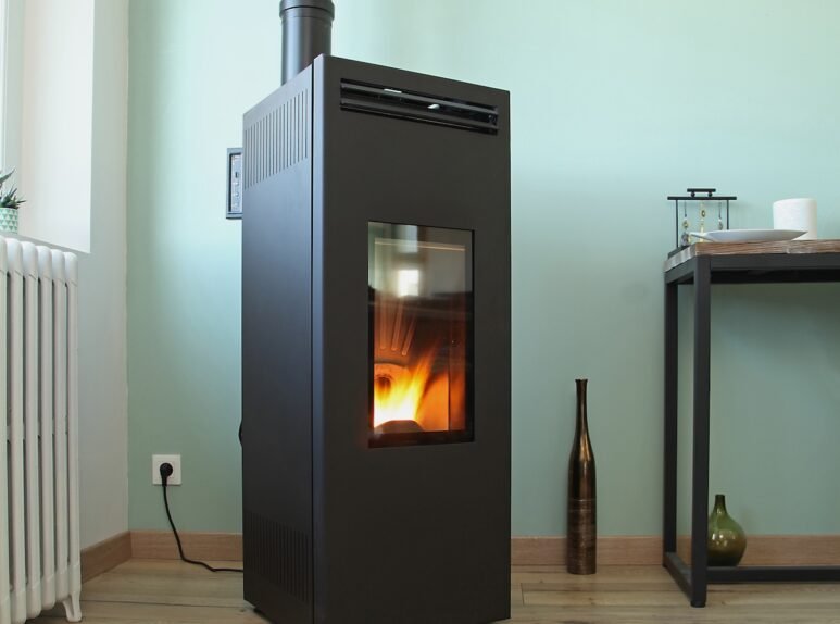 AdobeStock_434152074