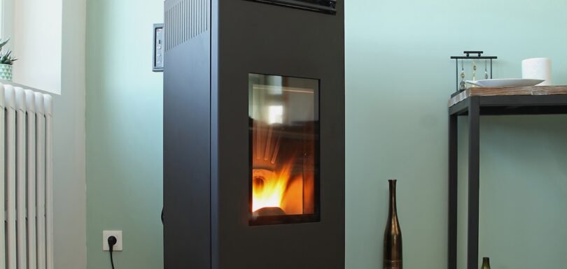 AdobeStock 434152074