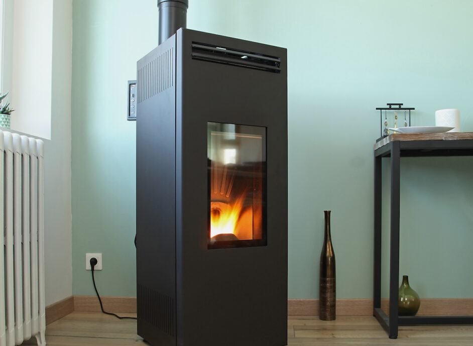 AdobeStock_434152074