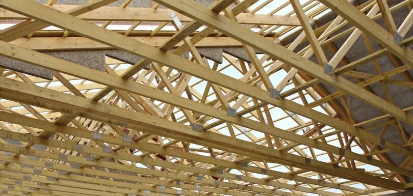 cropped AdobeStock 338884161