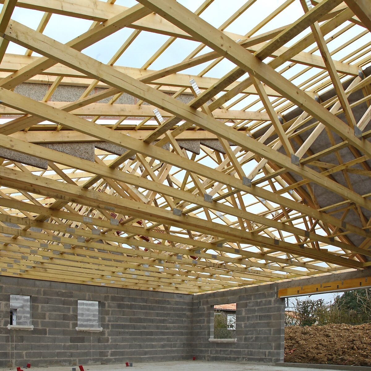 cropped AdobeStock 338884161