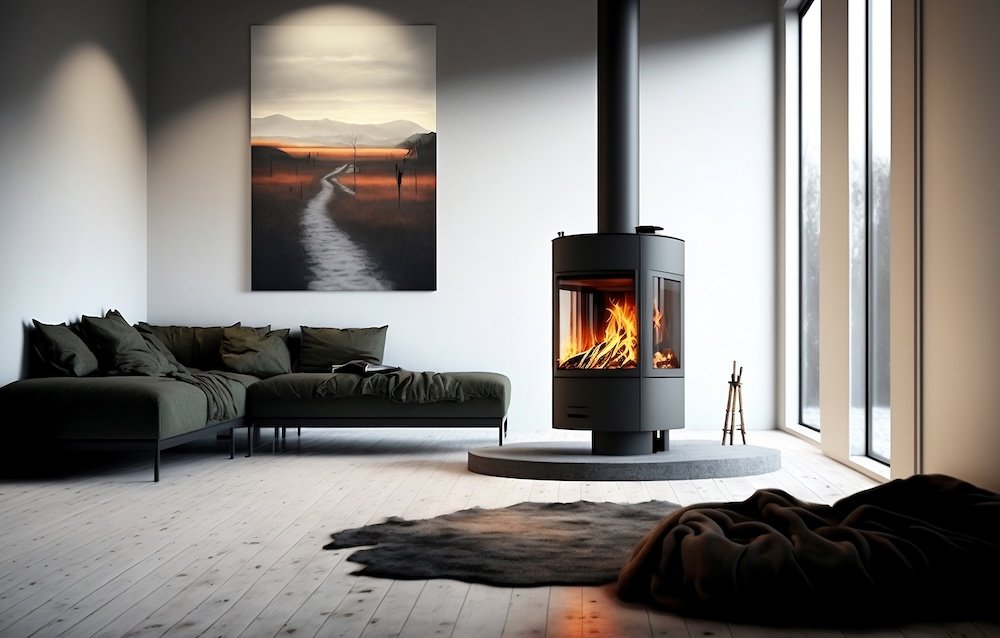 AdobeStock 565314169