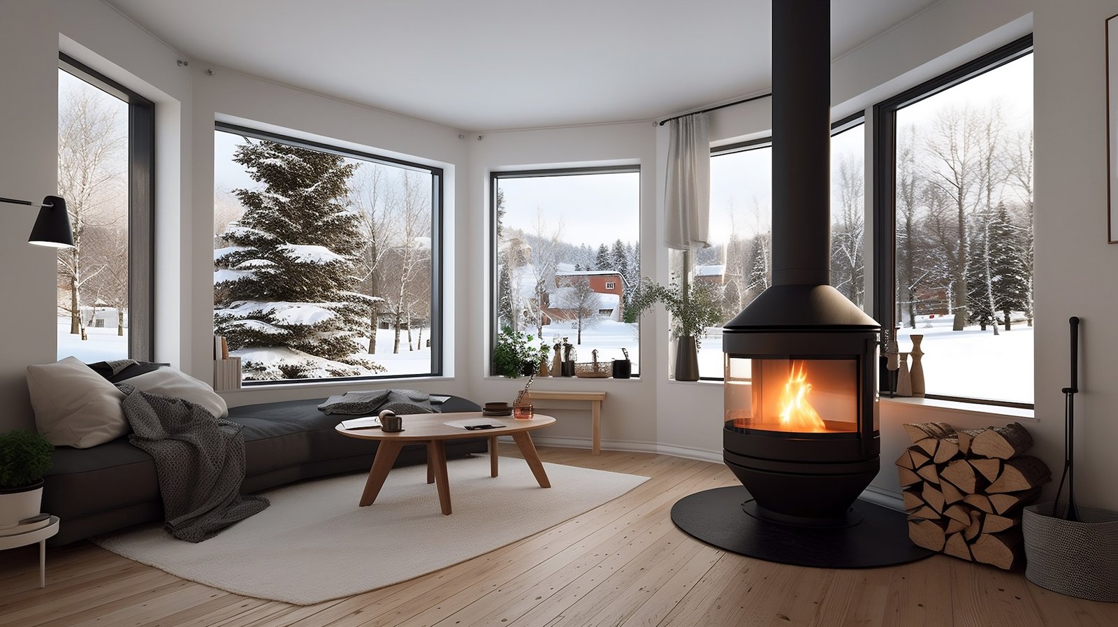 AdobeStock 583986524