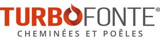 ugur logo turbofonte